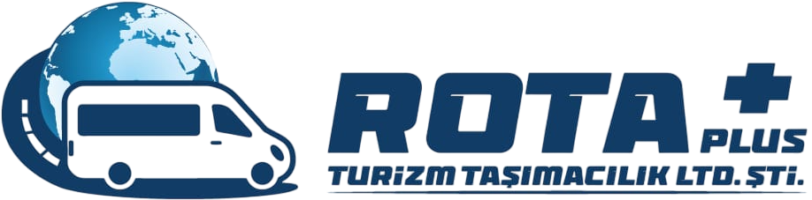 Rota Plus Logo